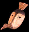 Mask13.jpg (9841 bytes)