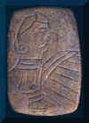 tablet.jpg (56311 bytes)